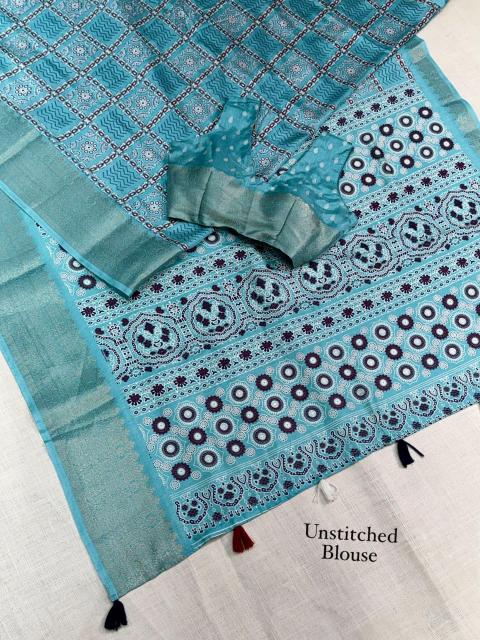 Vastrangan kitkat saree rate in surat